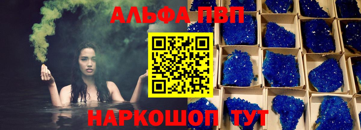 А ПВП СК Моршанск