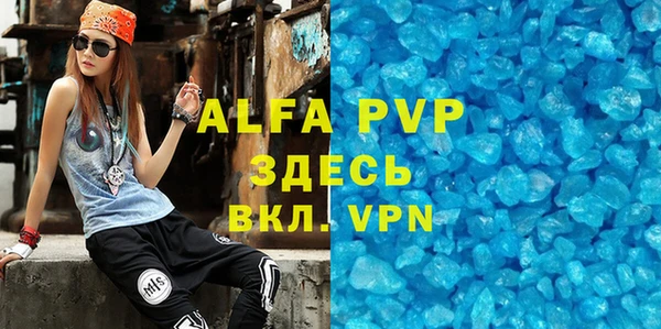 дживик Краснотурьинск
