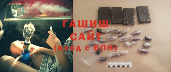 хмурый Горно-Алтайск