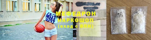 индика Ладушкин