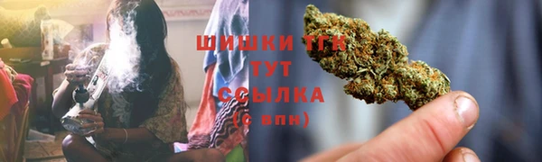 не бодяженный Горнозаводск