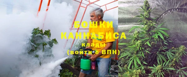 не бодяженный Горнозаводск