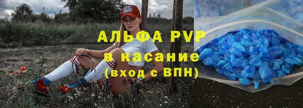 крисы Лабытнанги