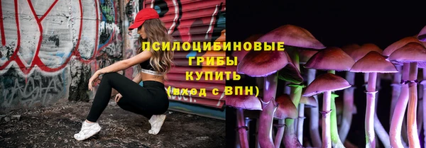 гашишное масло Горняк