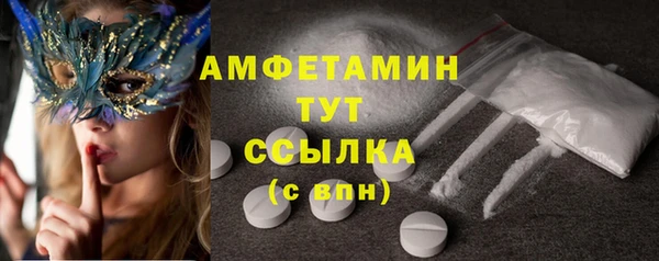 хмурый Горно-Алтайск