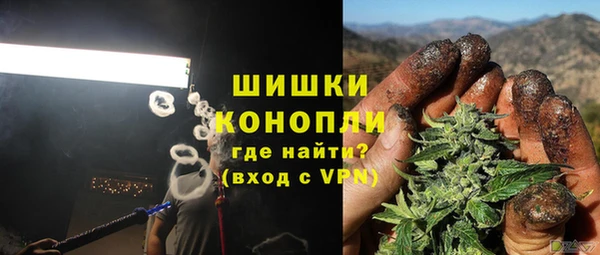не бодяженный Горнозаводск