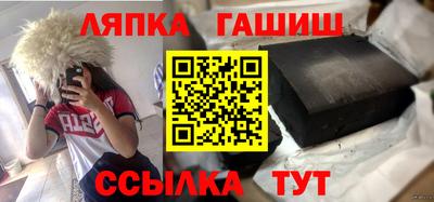 mdpv Можайск